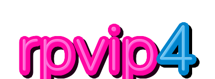 rpvip4 — logo kanal