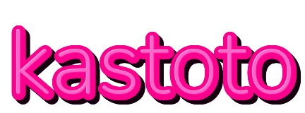 kastoto — logo kanal