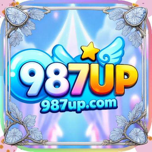 987up — mitra unggulan