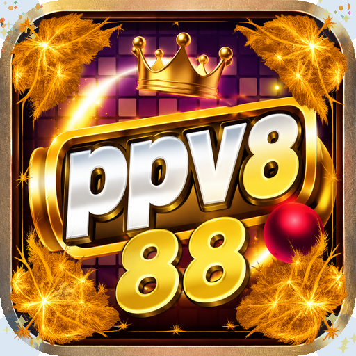 ppv88 — mitra unggulan