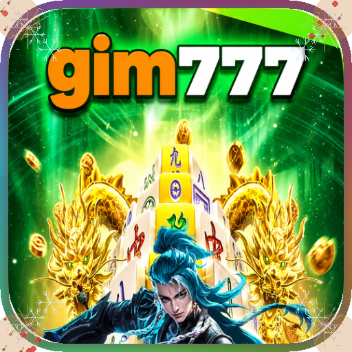 gim777 — galeri pratinjau - APK Resmi