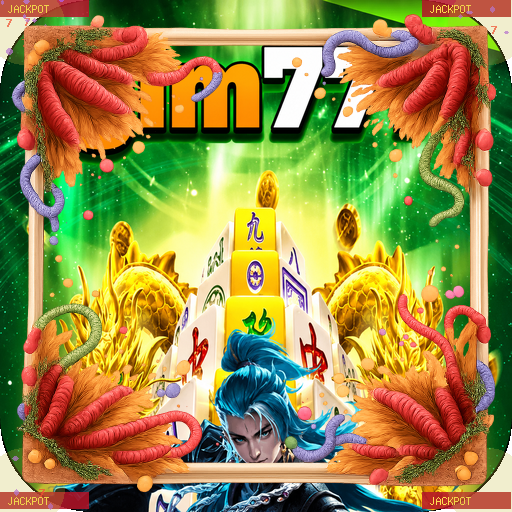gim777 — galeri pratinjau Resmi APK